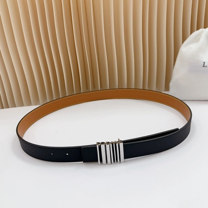 Versatile Loewe Belts 296798