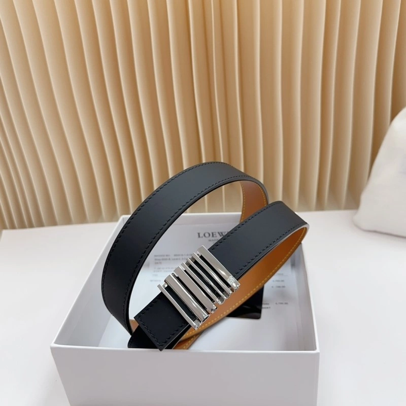 Versatile Loewe Belts 296798