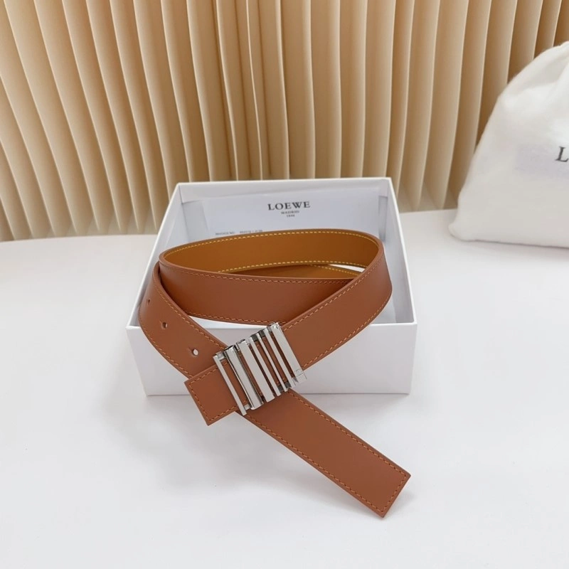 Loewe Belts Youthful 296792