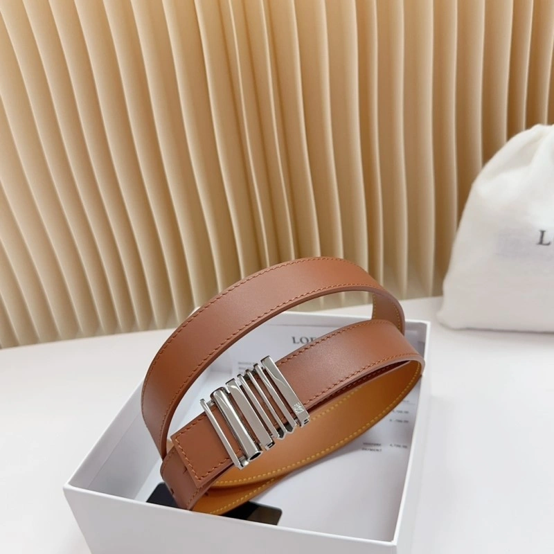 Loewe Belts Youthful 296792