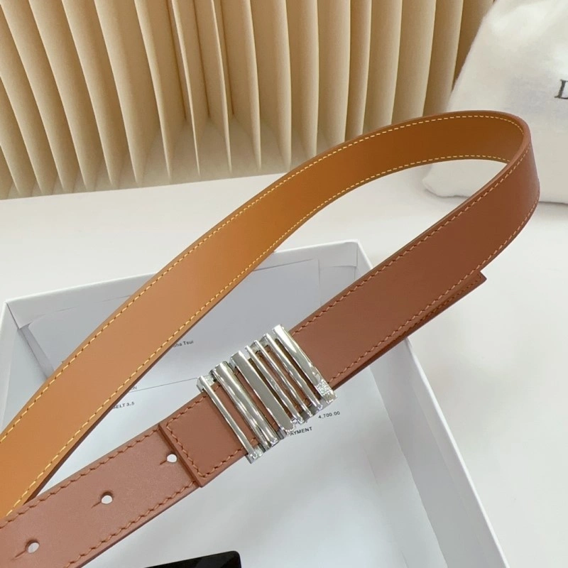 Loewe Belts Youthful 296792