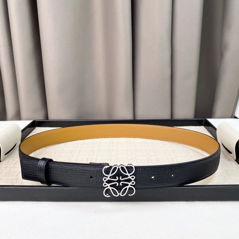MultiPurpose Loewe Belts 296777