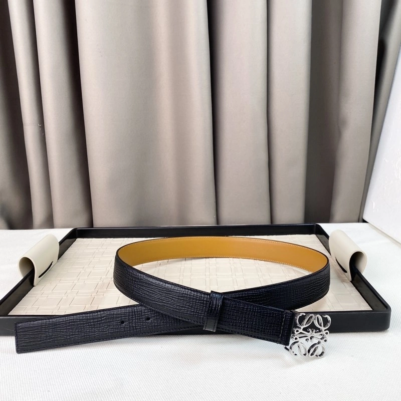 MultiPurpose Loewe Belts 296777