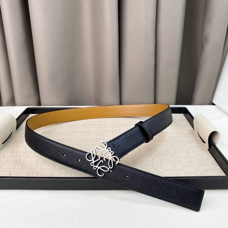 MultiPurpose Loewe Belts 296777