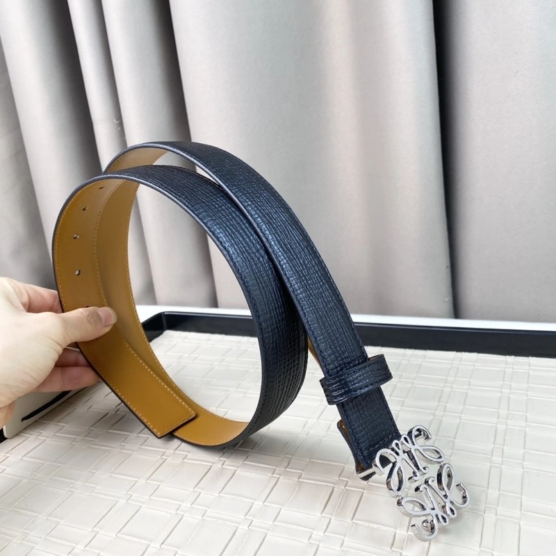 MultiPurpose Loewe Belts 296777