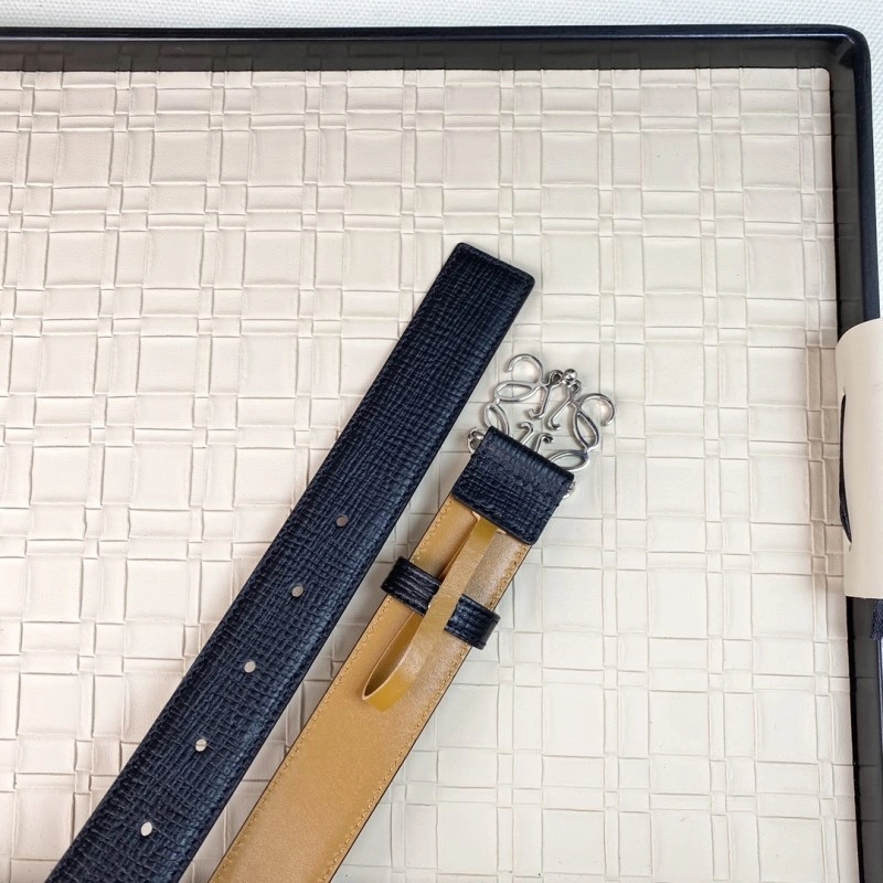 MultiPurpose Loewe Belts 296777