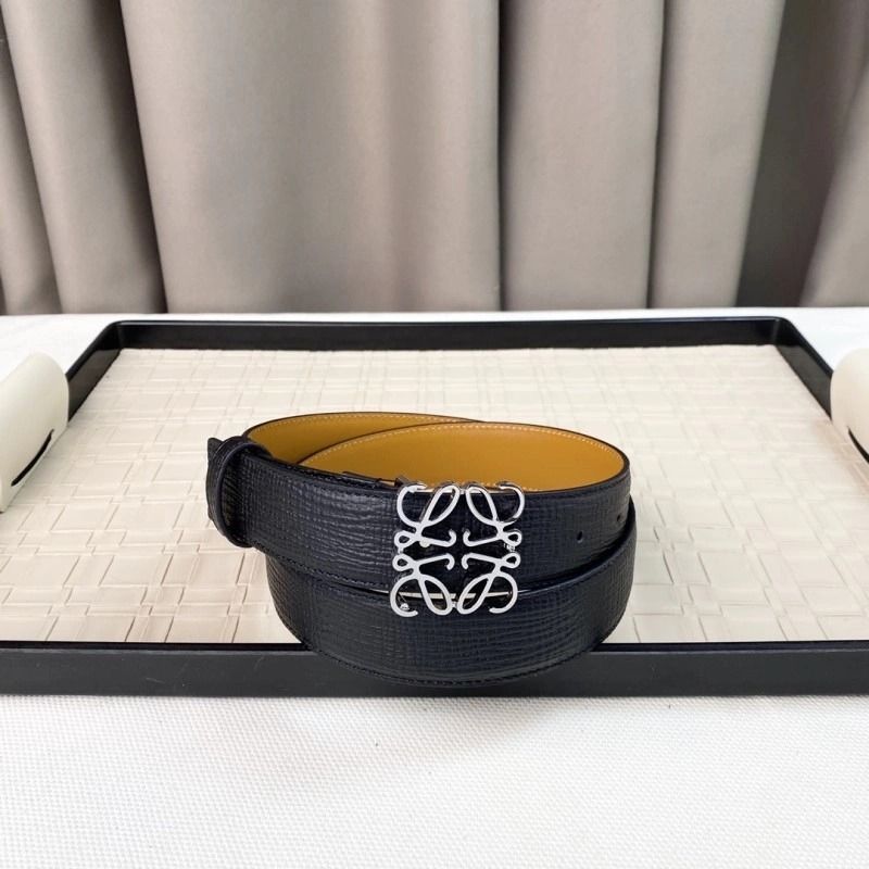 MultiPurpose Loewe Belts 296777