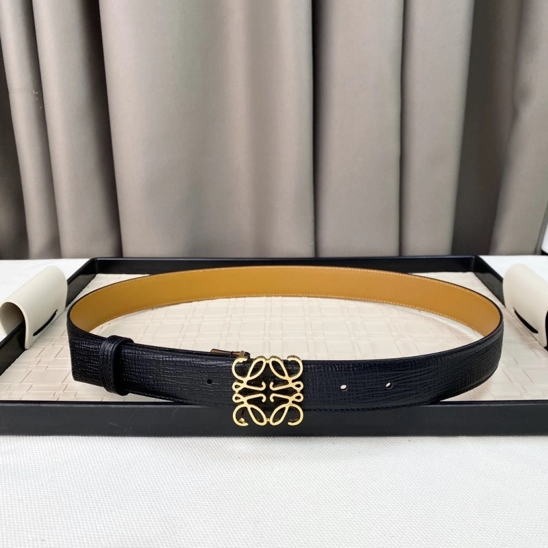 Compact Loewe Belts 296784