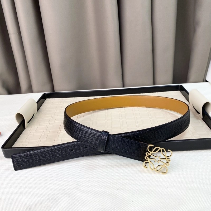 Compact Loewe Belts 296784