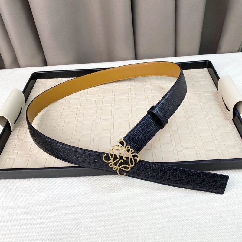Compact Loewe Belts 296784