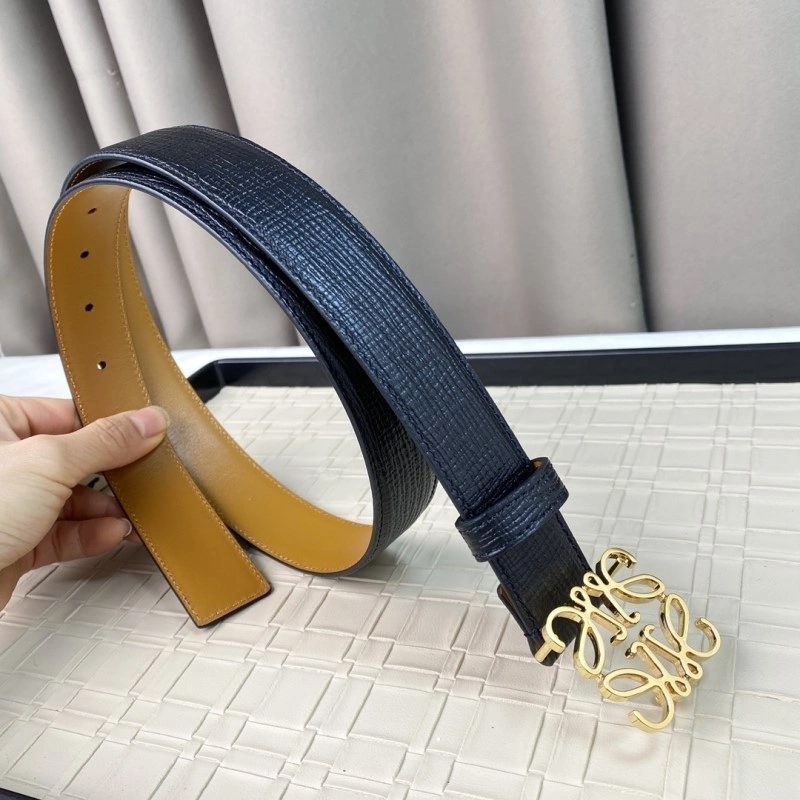 Compact Loewe Belts 296784