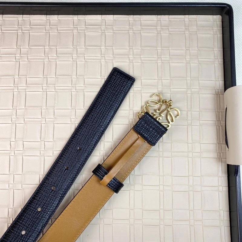 Compact Loewe Belts 296784
