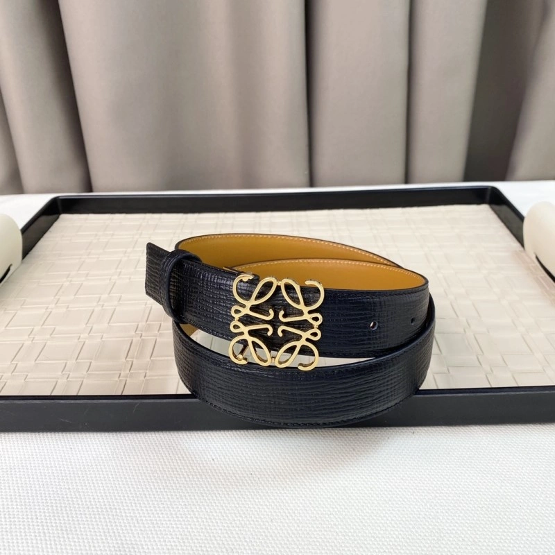 Compact Loewe Belts 296784
