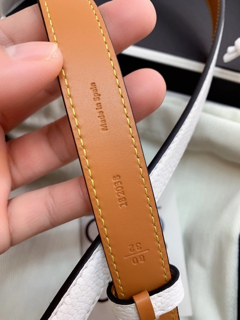 Loewe Belts EasyCare 296786