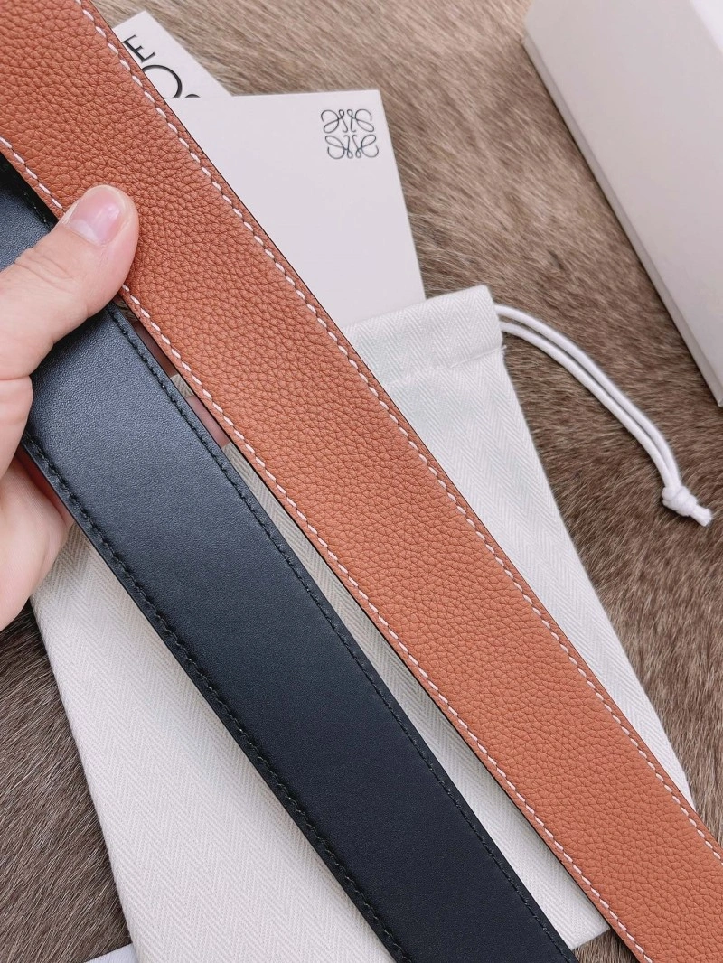 TechFriendly Loewe Belts 296769