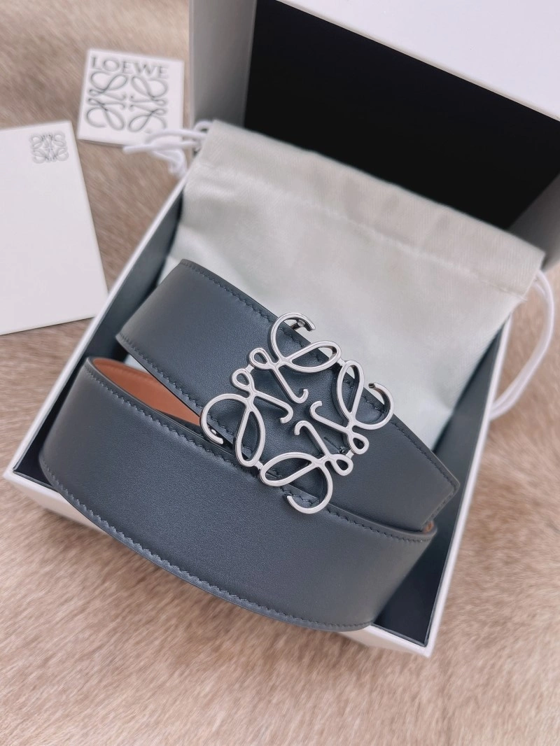 Loewe Belts Reliable 296766