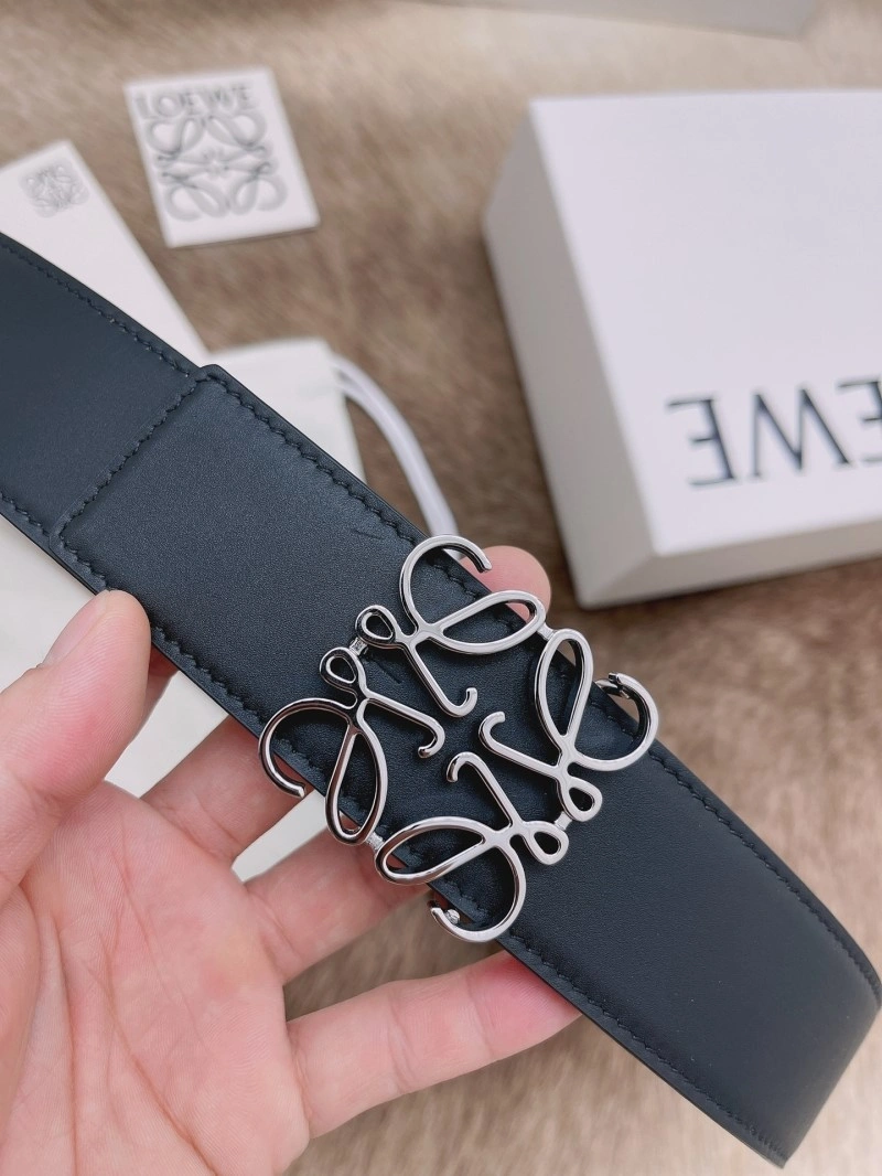 Loewe Belts Reliable 296766
