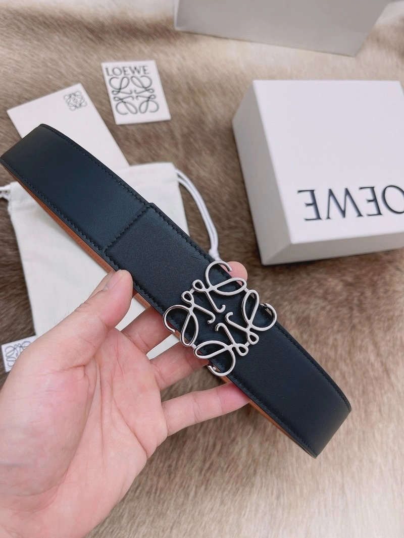 Loewe Belts Reliable 296766