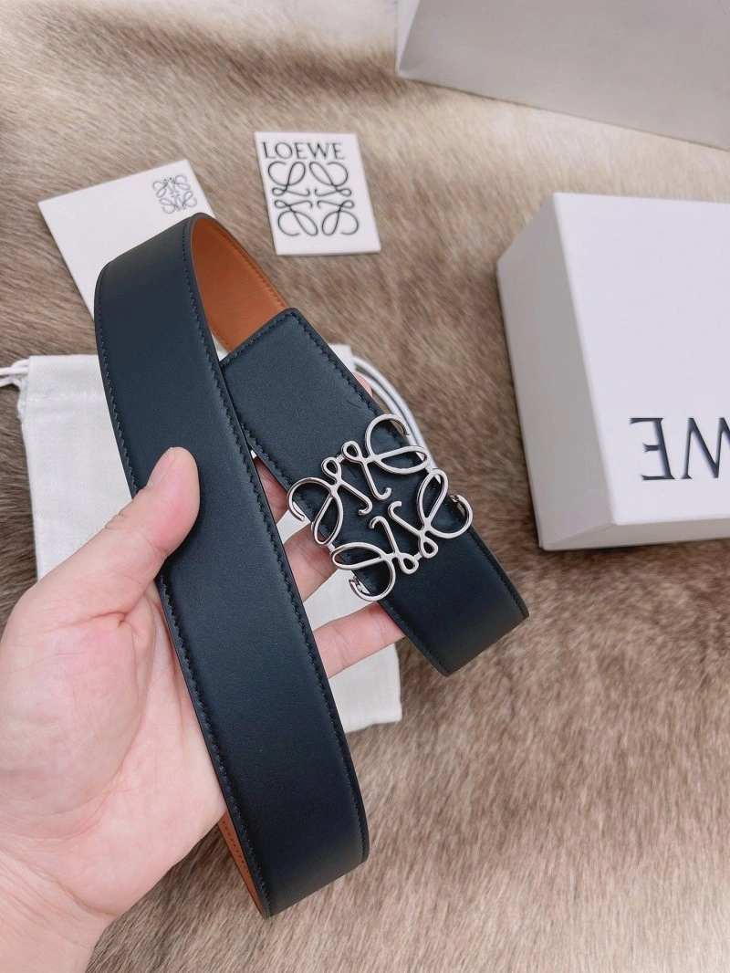 Loewe Belts Reliable 296766