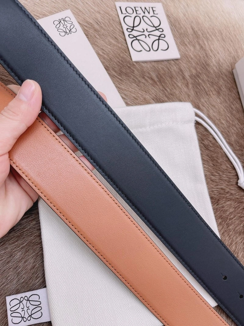 Loewe Belts Reliable 296766