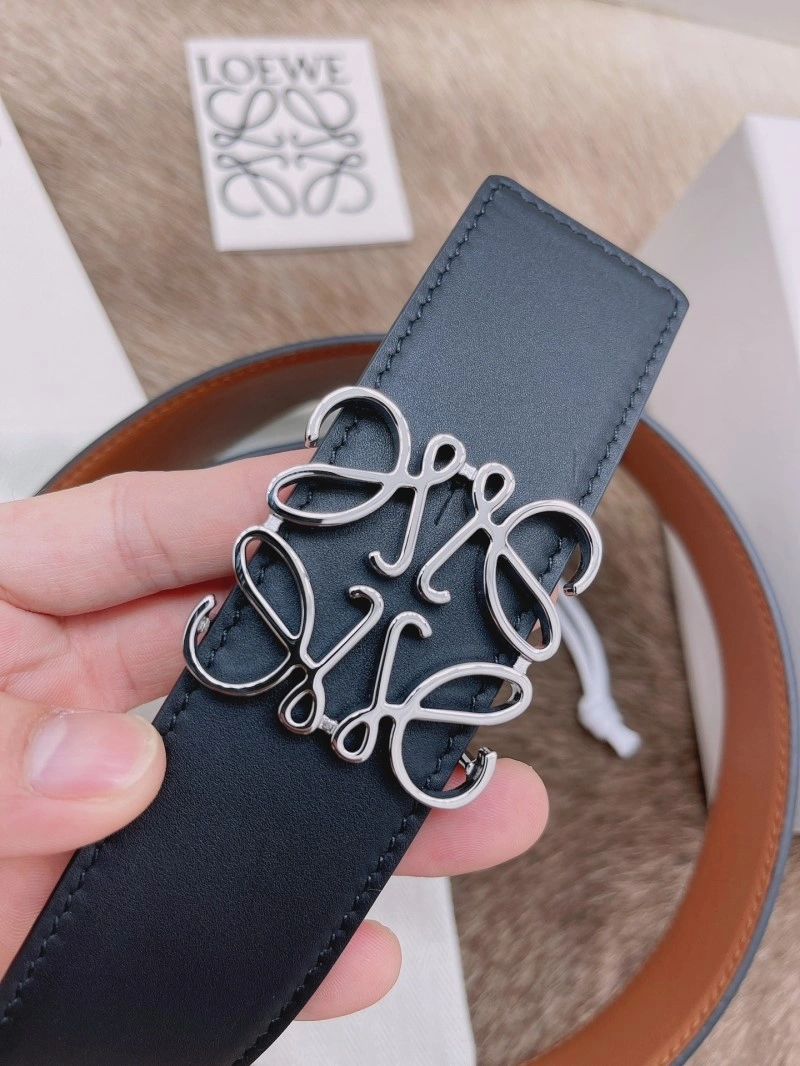 Loewe Belts Reliable 296766