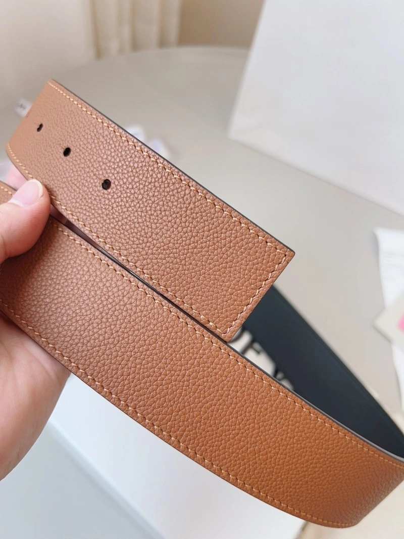Loewe Belts SunProtective 296764