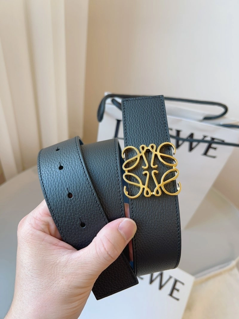 EasyCare Loewe Belts 296762