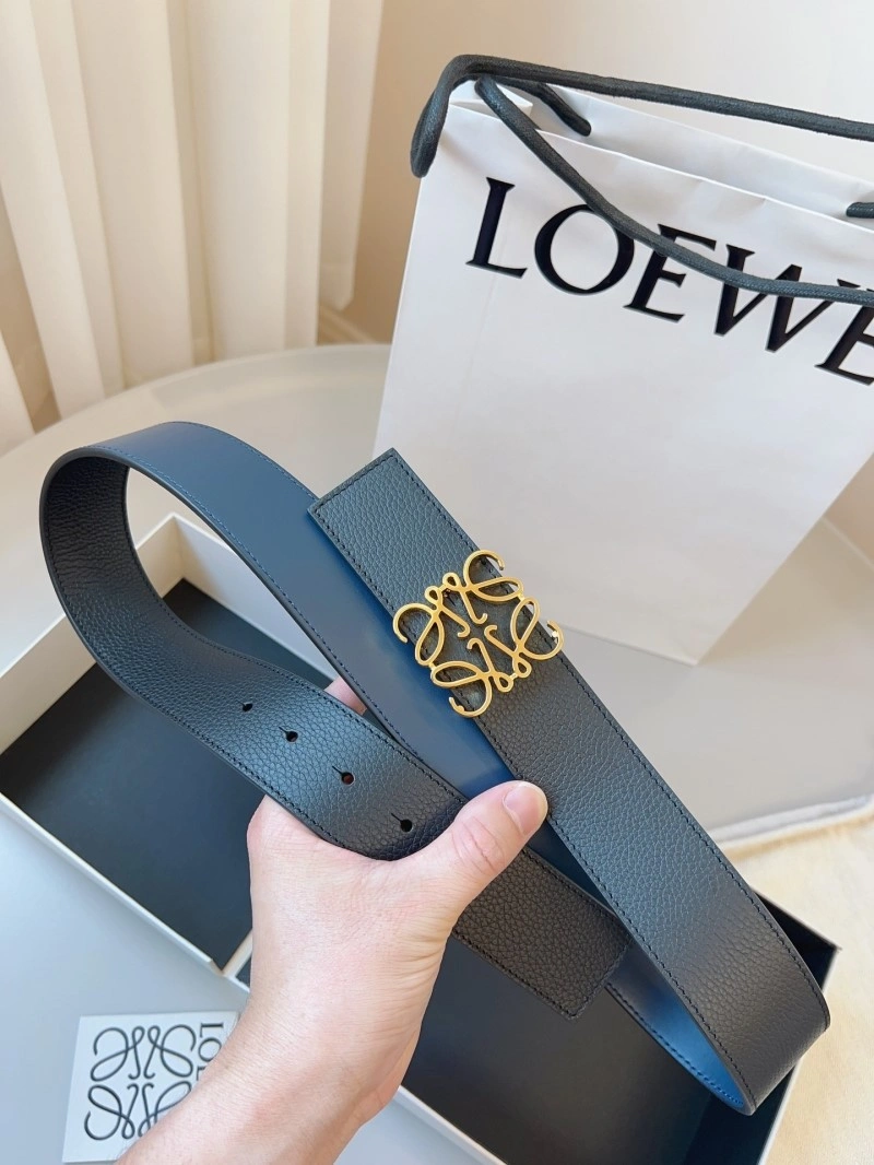 EasyCare Loewe Belts 296762