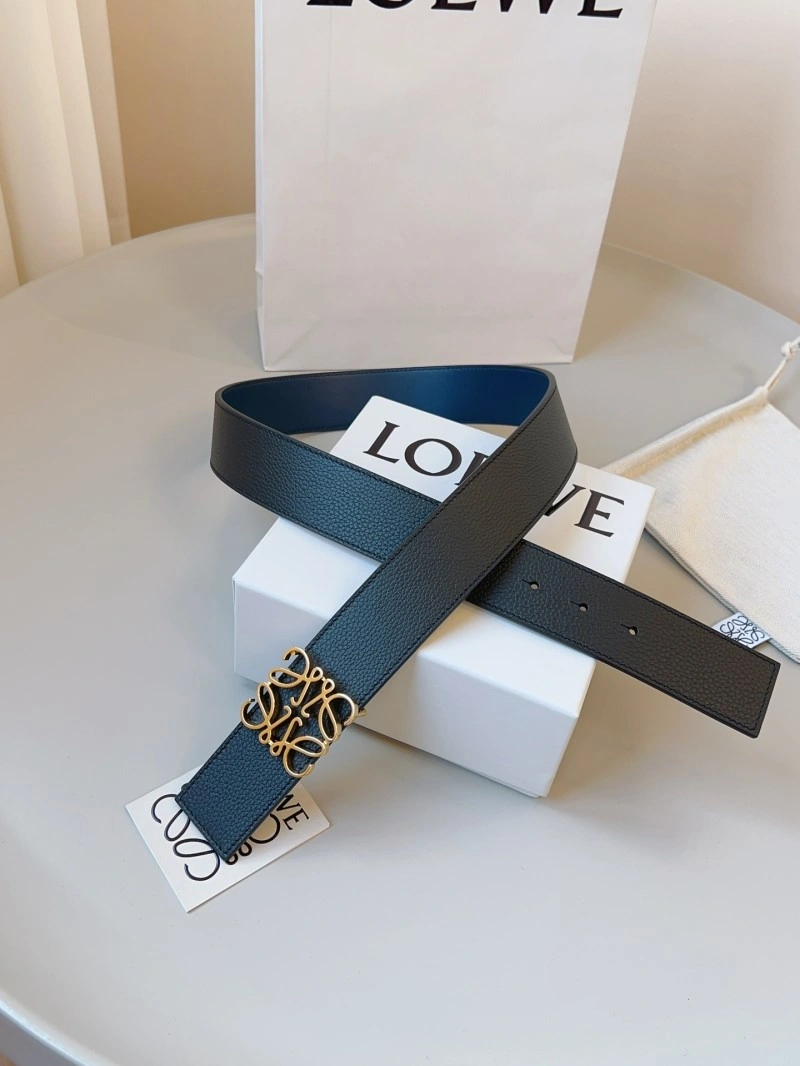 EasyCare Loewe Belts 296762