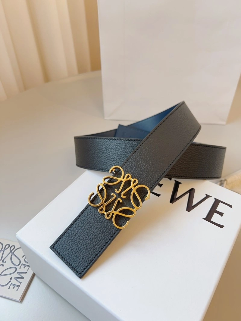 EasyCare Loewe Belts 296762