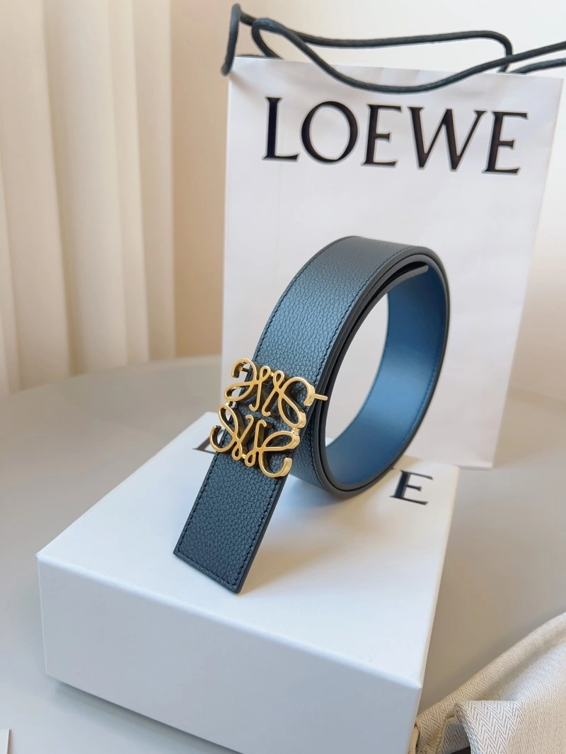 EasyCare Loewe Belts 296762