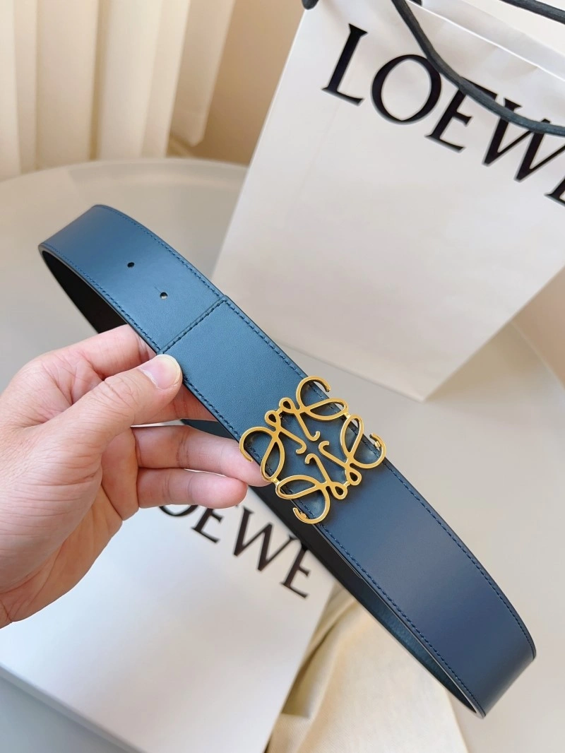 EasyCare Loewe Belts 296762