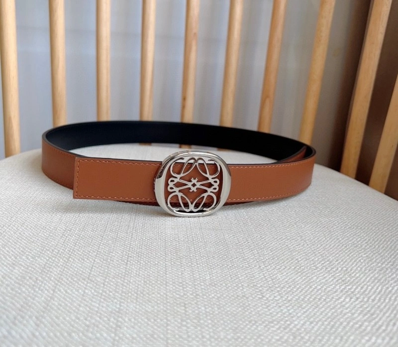 Loewe Belts Lightweight 296759