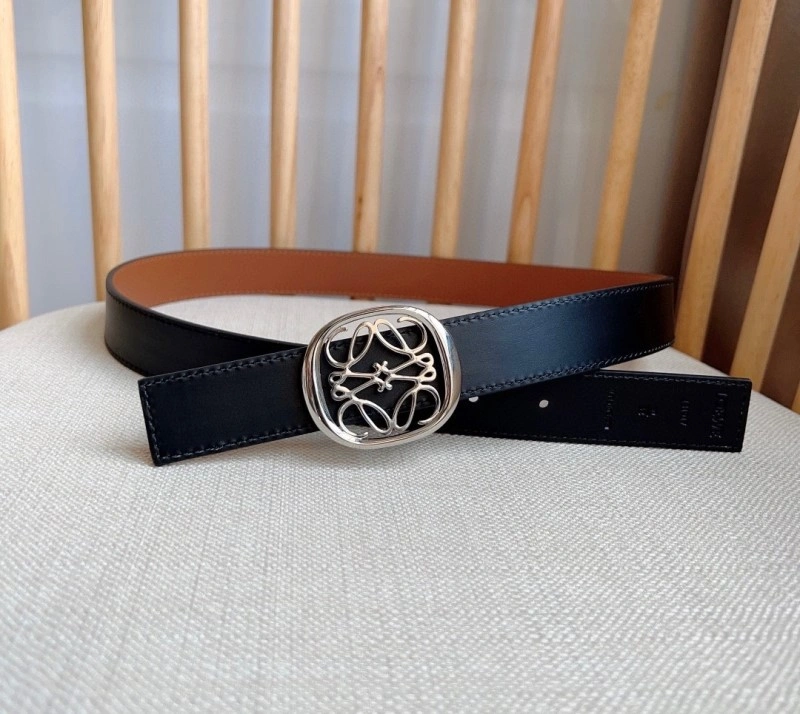 Loewe Belts Lightweight 296759
