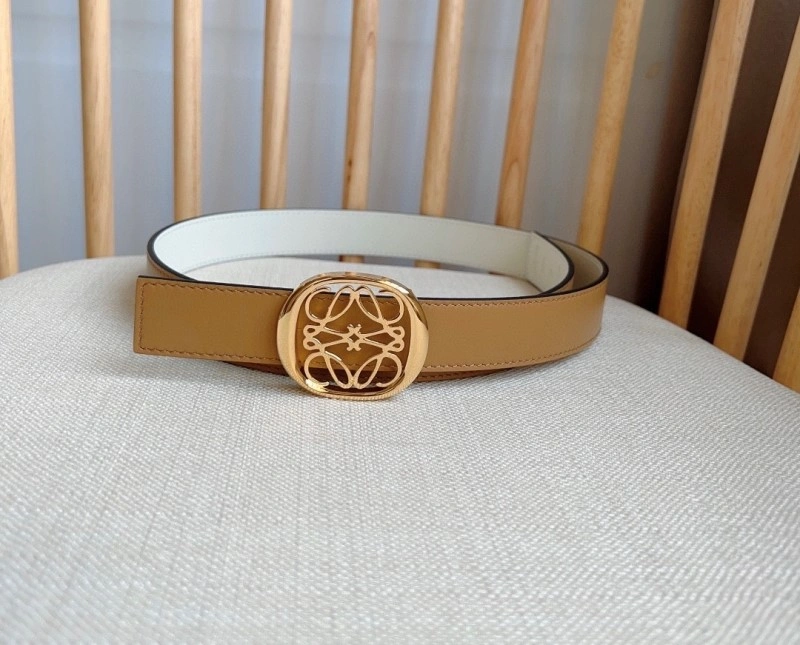 Loewe Belts HighQuality 296760