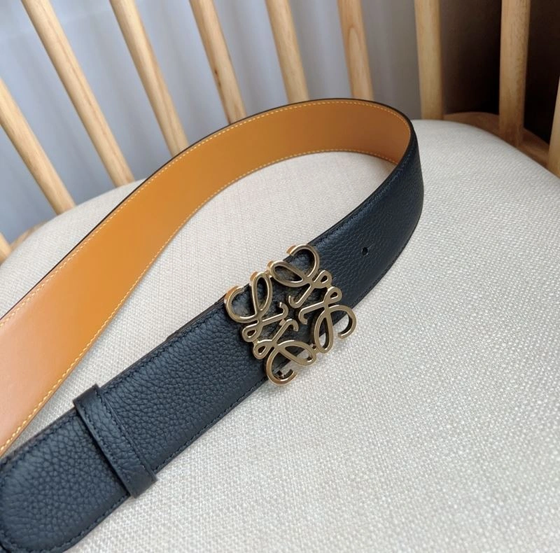 FlexibleFit Loewe Belts 297017