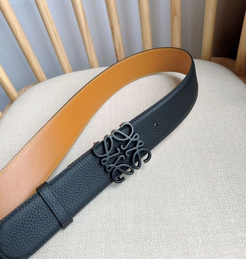 Loewe Belts WaterResistant 297039