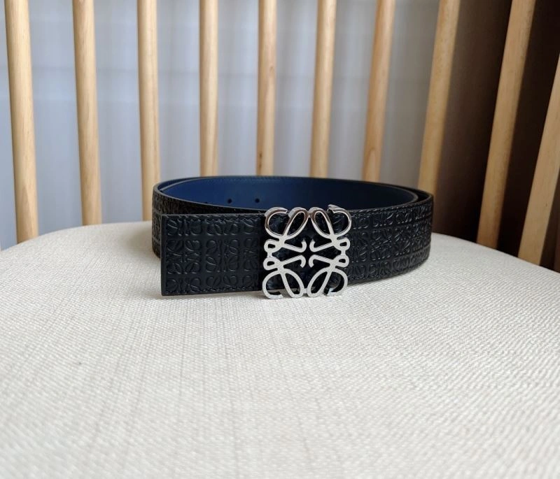 QuickDry Loewe Belts 297035