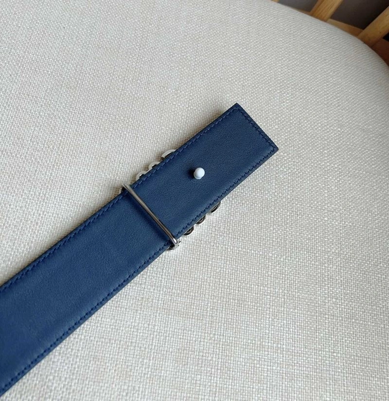 QuickDry Loewe Belts 297035