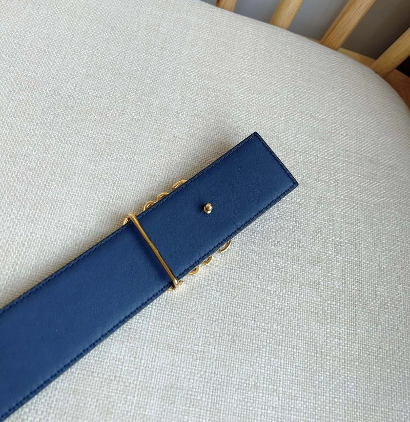 SportInspired Loewe Belts 297021