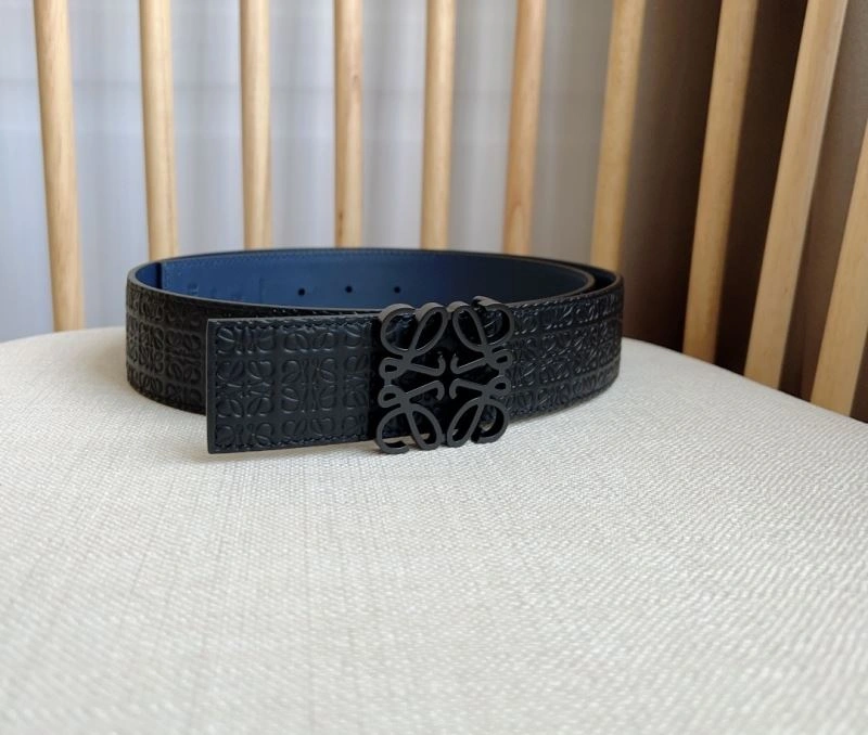 Loewe Belts Durable 297033