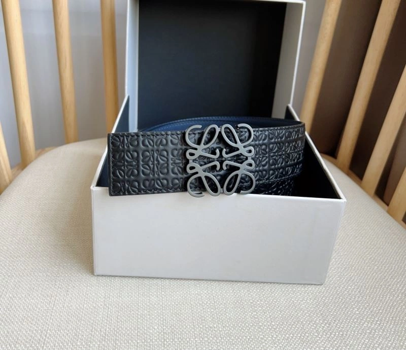Loewe Belts Durable 297033