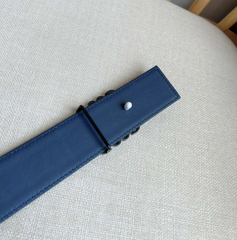 Loewe Belts Durable 297033