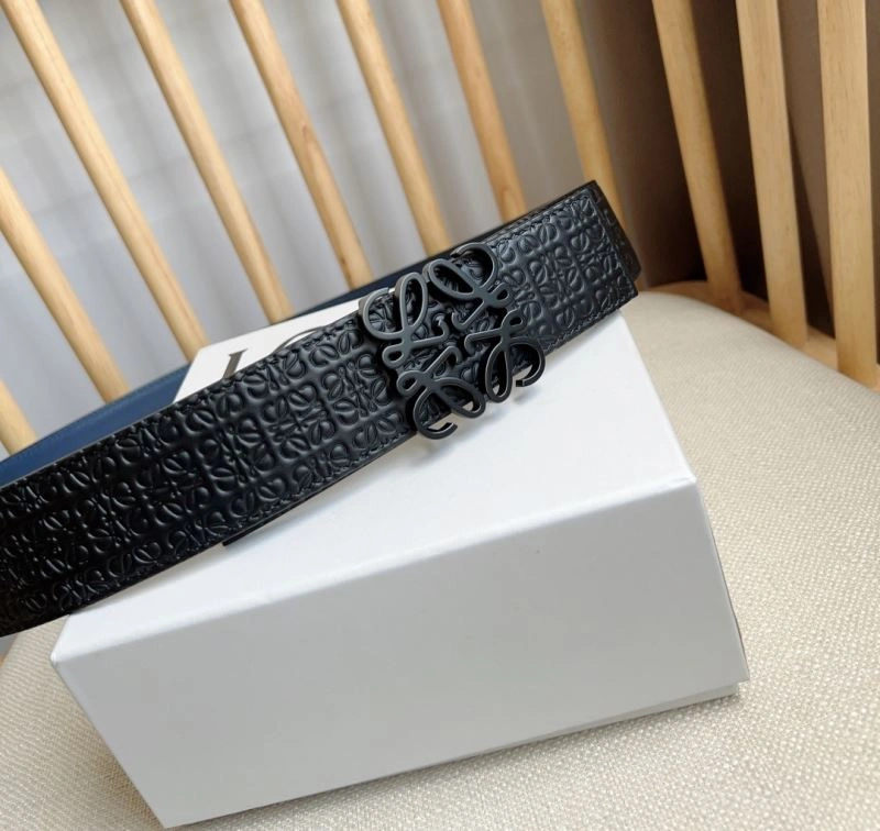 Loewe Belts Durable 297033