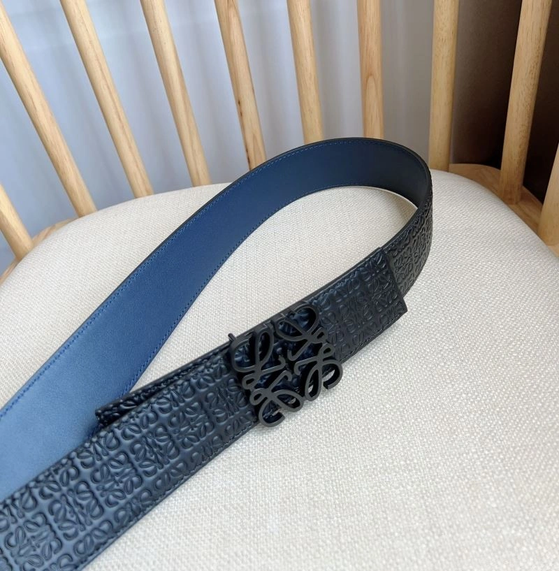 Loewe Belts Durable 297033