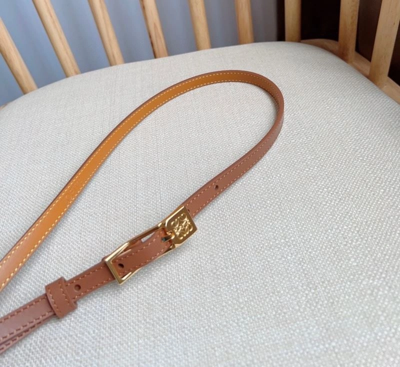 ModernLook Loewe Belts 297040