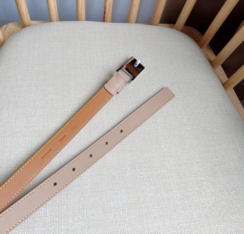 Loewe Belts GoAnywhere 297019