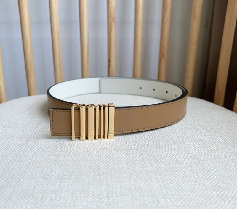 Reliable Loewe Belts 297015