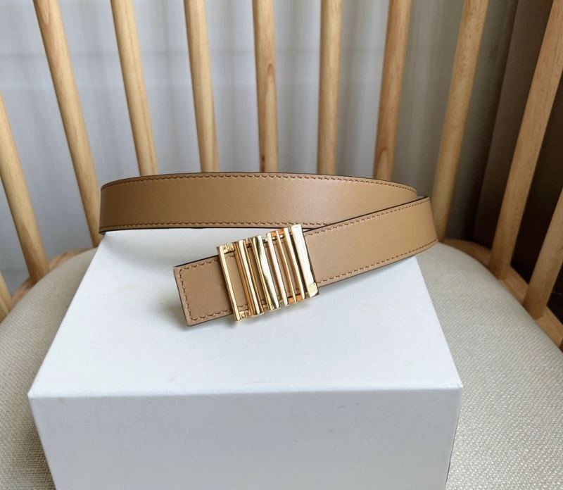 Reliable Loewe Belts 297015