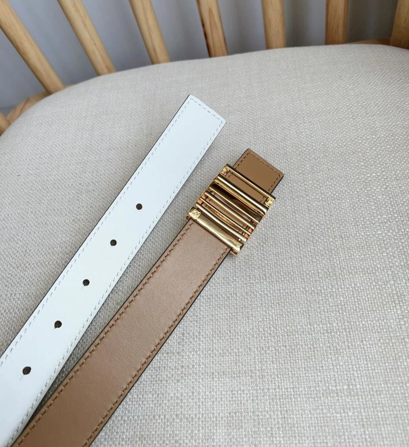 Reliable Loewe Belts 297015